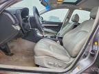 2007 Infiniti G35 x