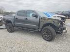 2023 Toyota Tacoma Limited