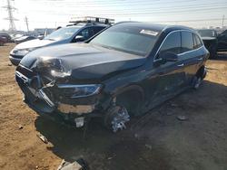 2023 Mercedes-Benz Glc 300 4matic for sale in Elgin, IL