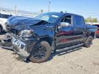 2021 Chevrolet Silverado K1500 LT
