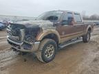 2012 Ford F350 Super Duty