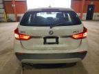 2012 BMW X1 Xdrive28i