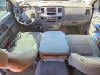 2007 Dodge RAM 3500 ST