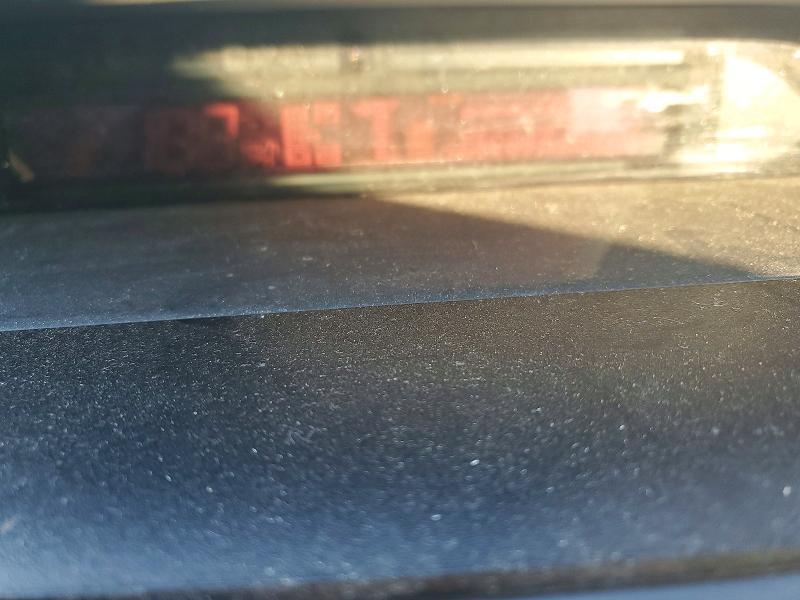 2013 Toyota Prius v
