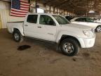 2009 Toyota Tacoma Prerunner V6