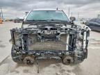2015 Chevrolet Silverado C1500 LT