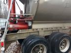 2014 Walinga Feed Delivery Trailer