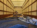 2011 International 4300 BOX Truck