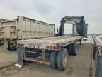 2005 Other Automobile 2005 Othe Transcraft