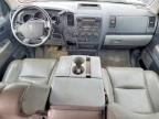 2013 Toyota Tundra Grade