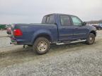 2003 Ford F150 Supercrew