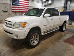 2004 Toyota Tundra Limited for sale in Casper, WY