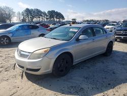 2008 Saturn Aura xe for sale in Loganville, GA