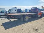 1997 International 4000 4700-Flat BED Truck