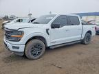 2025 Ford F150 XLT