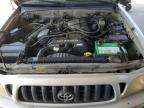 2001 Toyota Tacoma Prerunner V6