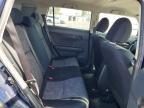 2014 Scion Xb Base