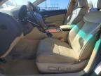2006 Lexus Gs 300 Base