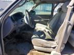 2006 Toyota Tundra SR5