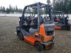 2015 Toyota Unknown  Warehouse Forklift