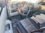 2008 Chevrolet Silverado K1500