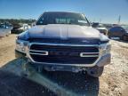 2022 Dodge RAM 1500 BIG Horn