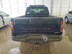 2004 Nissan Frontier XE-V6