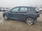 2018 Hyundai Kona se