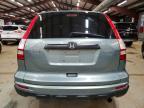 2011 Honda Cr-v lx