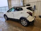 2018 Buick Encore Essence