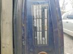 1984 Dodge W-SERIES W150 Utility / Service Truck