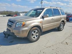 2006 Honda Pilot ex for sale in Lebanon, TN