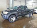 2008 Toyota Tacoma V6