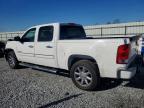 2009 GMC Sierra K1500 Denali