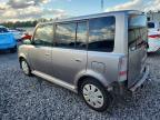 2006 Scion Xb Base