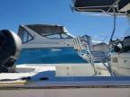 2017 Sea Hunt BX 22 BR-Boat