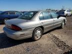 1999 Chevrolet Lumina Base