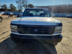 1994 Ford F350