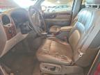 2003 GMC Envoy