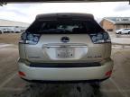 2008 Lexus Rx 400h Base
