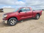 2007 Toyota Tundra SR5