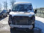2015 Ford Transit 250 Delivery van