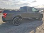 2020 Ford F150 Super Cab