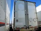 2015 Utility DRY Van Trailer