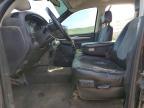 2004 Dodge RAM 3500 ST