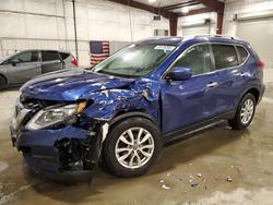 2019 Nissan Rogue sv for sale in Avon, MN
