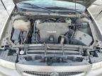 2000 Buick Lesabre Custom