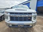 2020 Chevrolet Silverado K2500 Heavy Duty LT