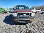 2006 Ford F150