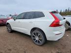 2018 Volvo Xc60 T8
